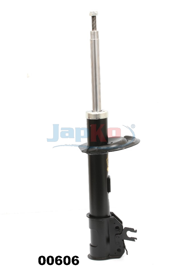 JAPKO Støddæmper mj00606 højre foraksel for FIAT
