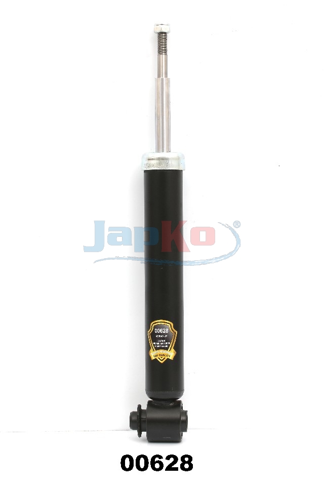 JAPKO Støddæmper mj00628 bagaksel for BMW