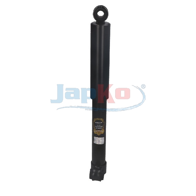 JAPKO Støddæmper mj00689 bagaksel for SEAT ALFA ROMEO AUTOBIANCHI LANCIA FIAT
