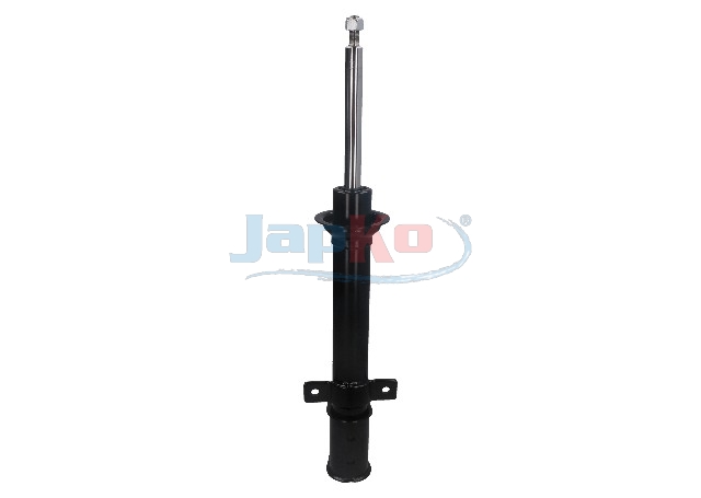 JAPKO Støddæmper mj00743 foraksel for RENAULT