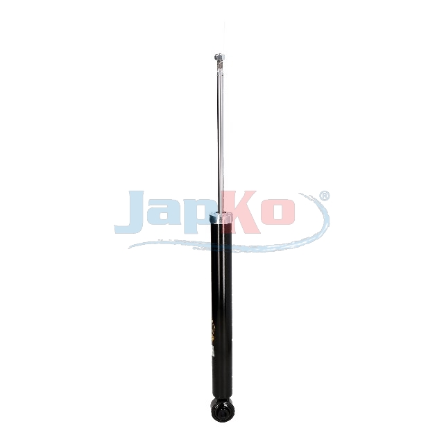 JAPKO Støddæmper mj00845 bagaksel for AUDI SEAT SKODA VW
