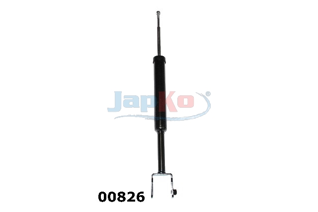 JAPKO Støddæmper mj00826 bagaksel for ALFA ROMEO