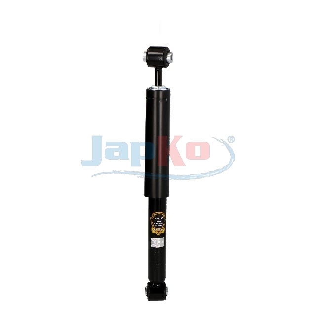JAPKO Støddæmper mj00896 bagaksel for CITROËN PEUGEOT