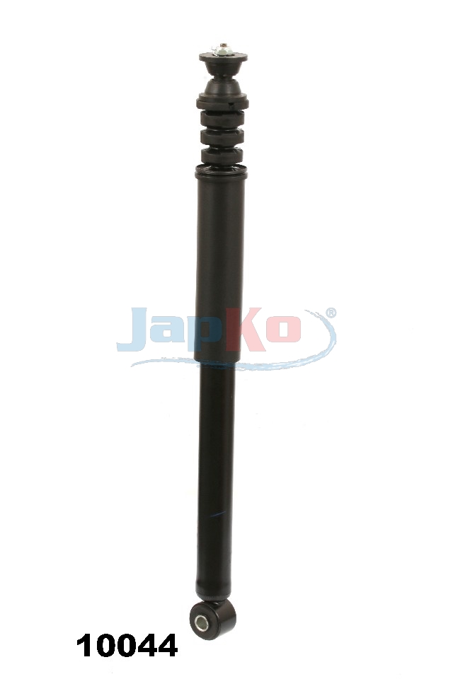 JAPKO Støddæmper mj10044 bagaksel for NISSAN