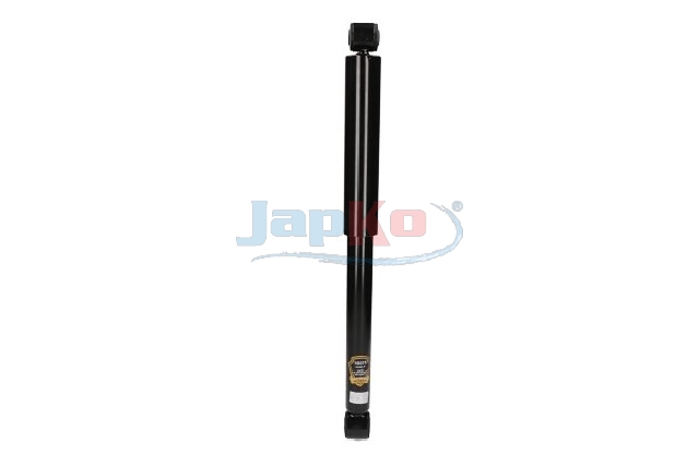 JAPKO Støddæmper mj10075 bagaksel for NISSAN