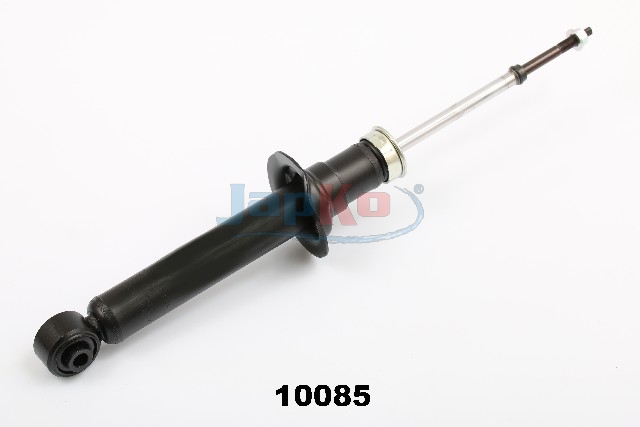 JAPKO Støddæmper mj10085 bagaksel for NISSAN