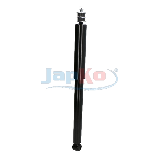 JAPKO Støddæmper mj22076 bagaksel for TOYOTA