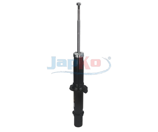 JAPKO Støddæmper mj40003 foraksel for HONDA