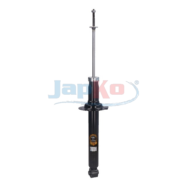 JAPKO Støddæmper mj40007 bagaksel for HONDA