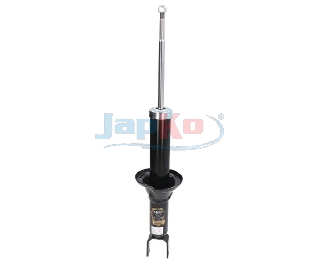 JAPKO Støddæmper mj40018 bagaksel for MG ROVER