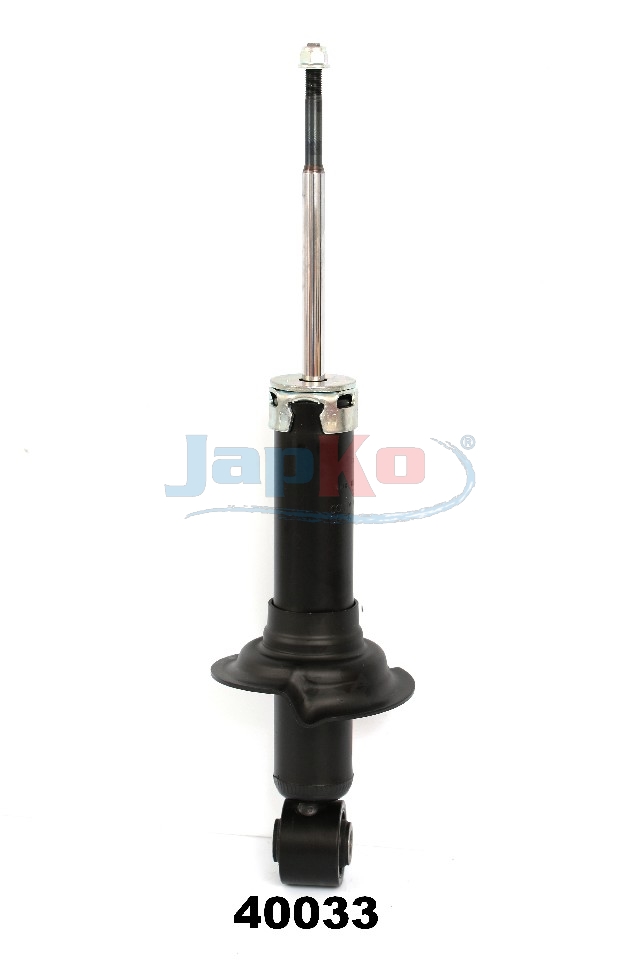 JAPKO Støddæmper mj40033 bagaksel for HONDA