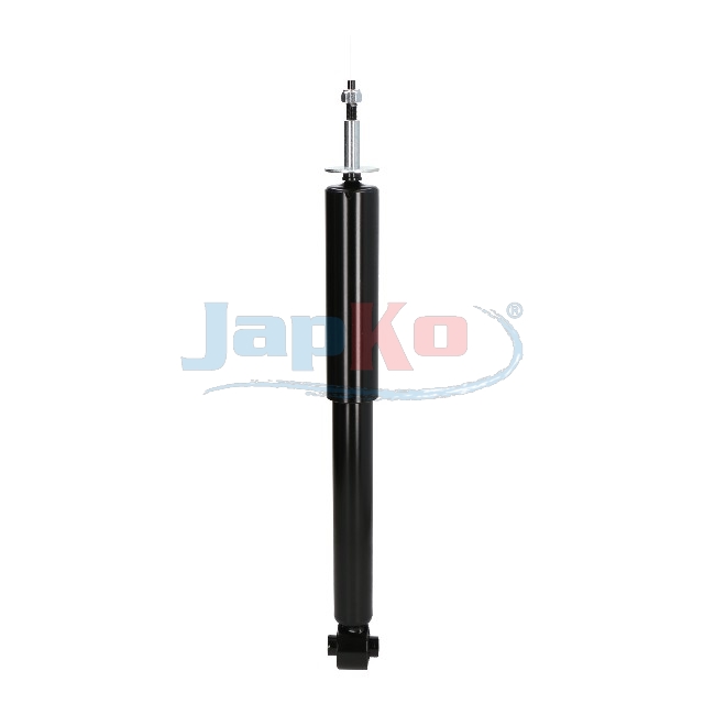 JAPKO Støddæmper mj40052 bagaksel for HONDA