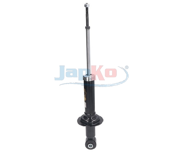 JAPKO Støddæmper mj50027 bagaksel for MITSUBISHI