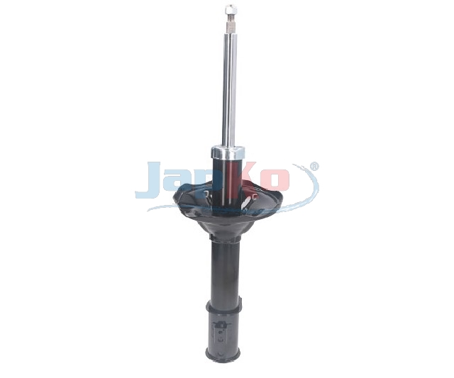 JAPKO Støddæmper mj50035 foraksel for MITSUBISHI