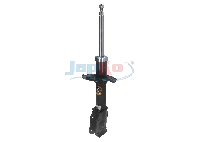 JAPKO Støddæmper mj60003 foraksel for DAIHATSU