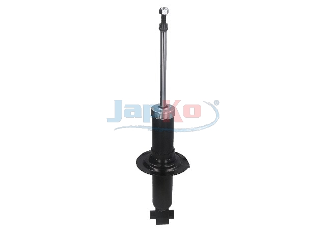 JAPKO Støddæmper mj70018 bagaksel for SUBARU