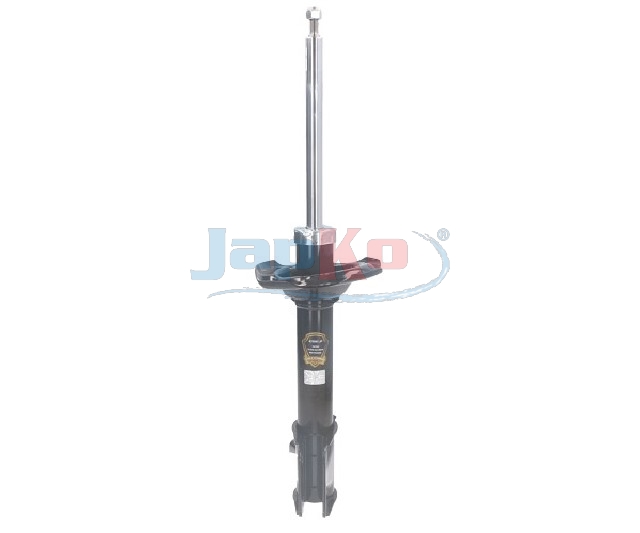 JAPKO Støddæmper mj70037 Bagaksel venstre for SUBARU