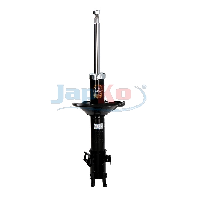 JAPKO Støddæmper mj70042 højre foraksel for SUBARU