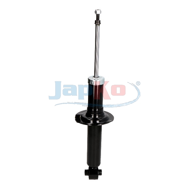 JAPKO Støddæmper mj70058 bagaksel for SUBARU