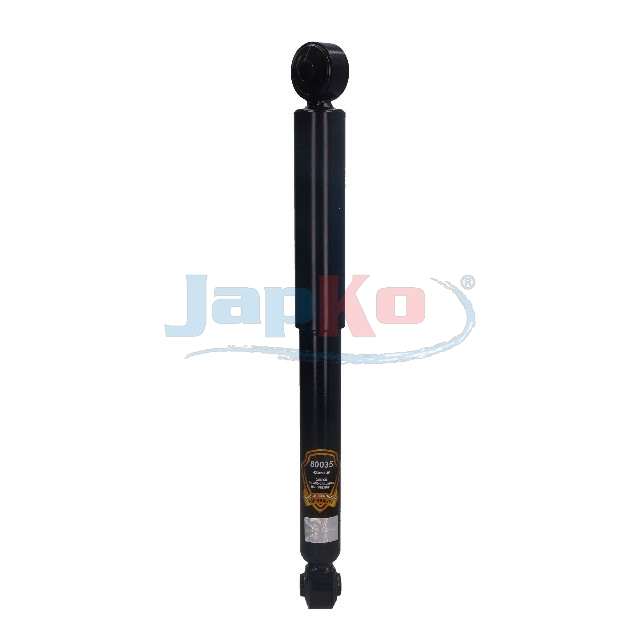 JAPKO Støddæmper mj80035 bagaksel for SUZUKI