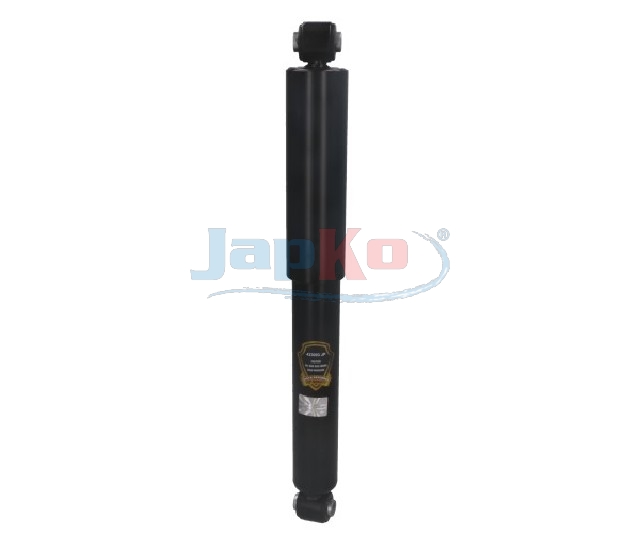 JAPKO Støddæmper mj90007 bagaksel for CHRYSLER
