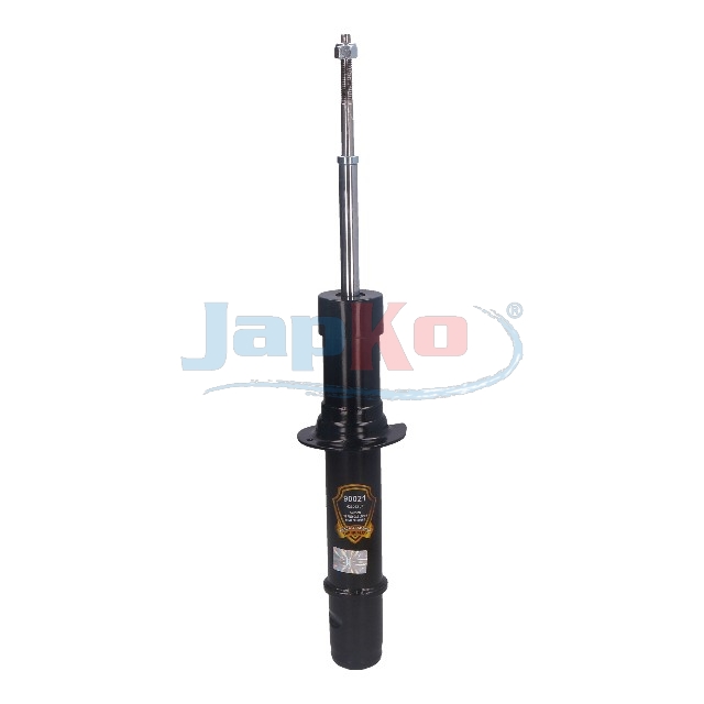 JAPKO Støddæmper mj90021 foraksel for CHRYSLER