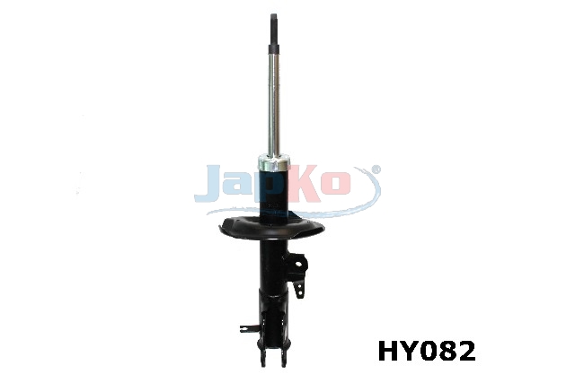 JAPKO Støddæmper mjhy082 foraksel for HYUNDAI KIA