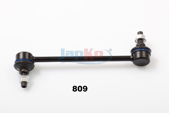 JAPKO Stang/led, stabilisator 106809 bagaksel for SUZUKI