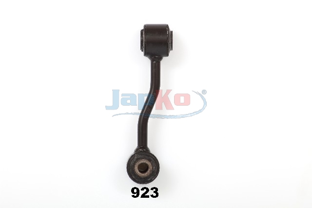 JAPKO Stang/led, stabilisator 106923 foraksel for DODGE