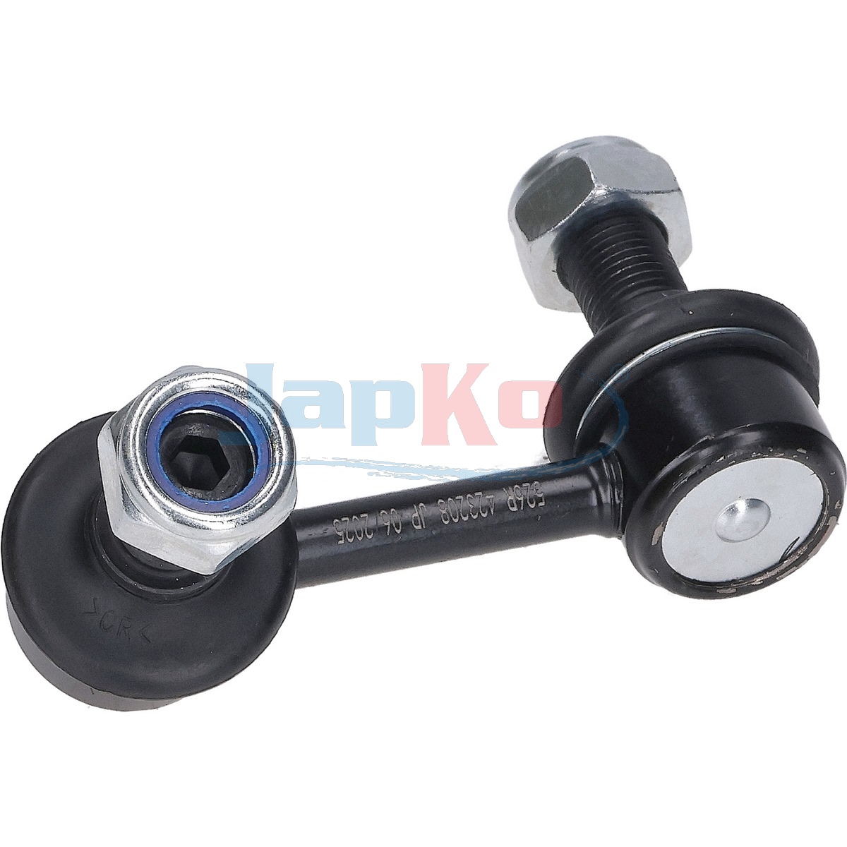 JAPKO Stang/led, stabilisator 106526r foran til højre for MITSUBISHI
