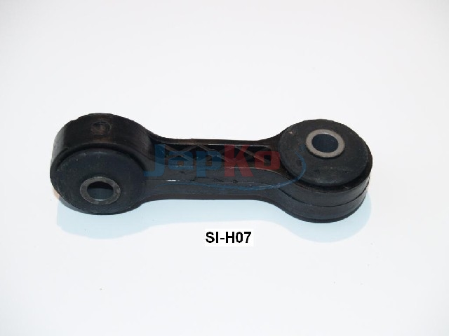 JAPKO Stang/led, stabilisator 106h07 foraksel for HYUNDAI