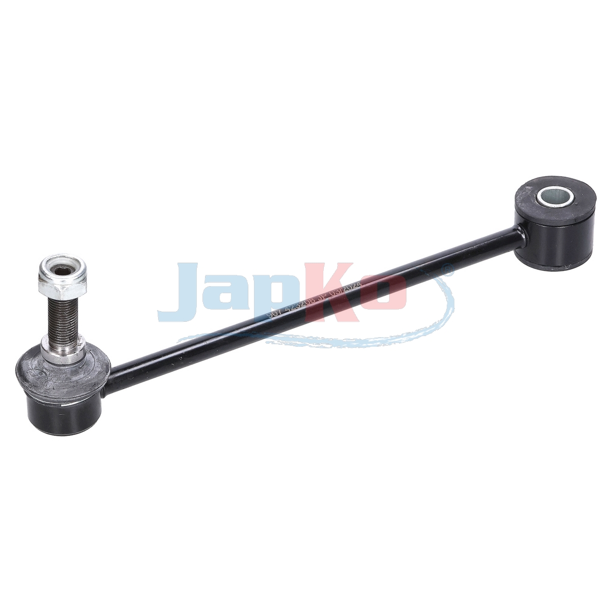 JAPKO Stang/led, stabilisator 106907 bagaksel for CHRYSLER JEEP