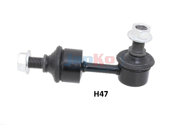 JAPKO Stang/led, stabilisator 106h47 bagaksel for HYUNDAI