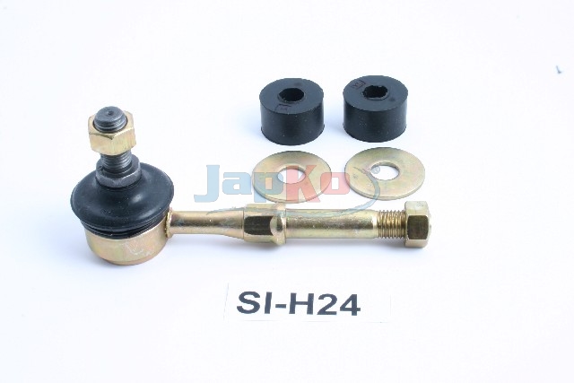 JAPKO Stang/led, stabilisator 106h24 foraksel for HYUNDAI KIA