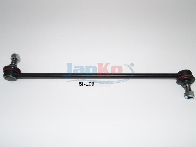 JAPKO Stang/led, stabilisator 106l09 foraksel for LAND ROVER