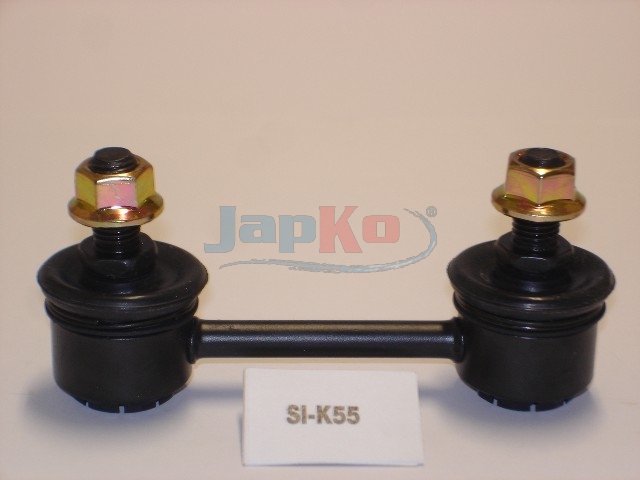 JAPKO Stang/led, stabilisator 106k55 foraksel for HYUNDAI KIA