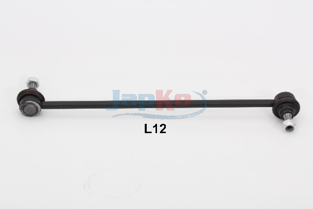 JAPKO Stang/led, stabilisator 106l12 foraksel for LAND ROVER