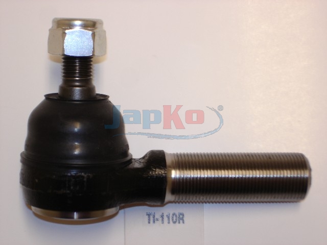 JAPKO Sporstangkugle 111110r højre for NISSAN