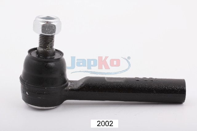 JAPKO Sporstangkugle 1112002 foraksel for LEXUS