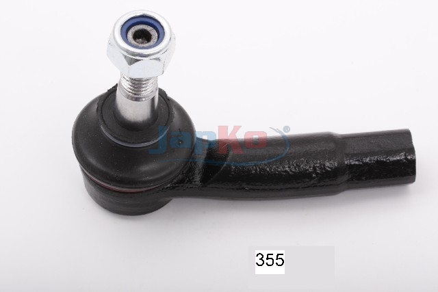 JAPKO Sporstangkugle 111355r foran til højre for FORD MAZDA