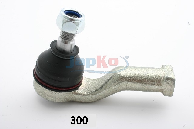 JAPKO Sporstangkugle 111300 foraksel for MAZDA