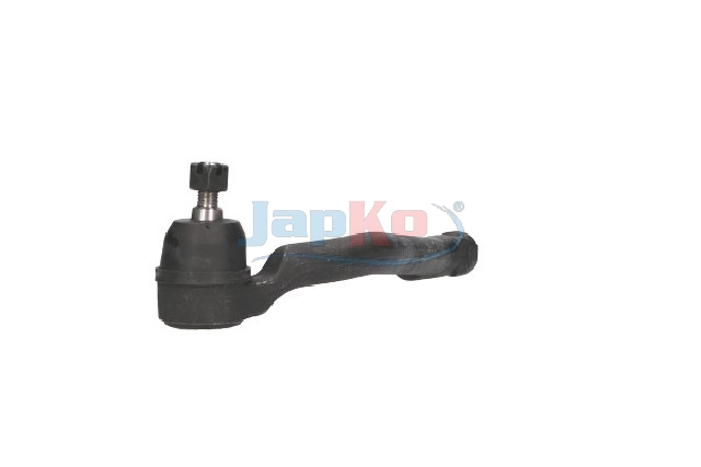 JAPKO Sporstangkugle 111h26r højre foraksel for HYUNDAI KIA
