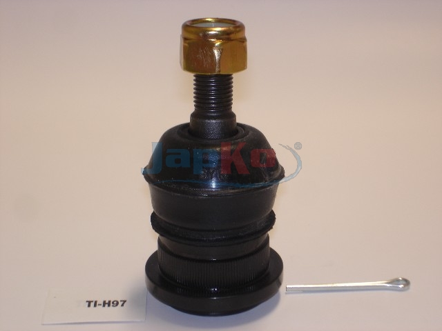 JAPKO Bærekugle 111h97 oppe for HYUNDAI KIA