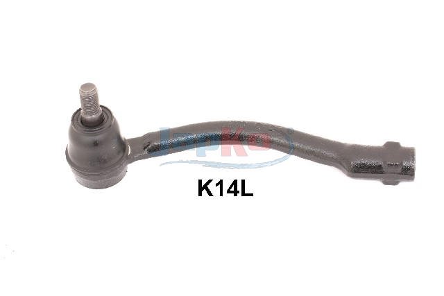 JAPKO Sporstangkugle 111k14l venstre foraksel for KIA