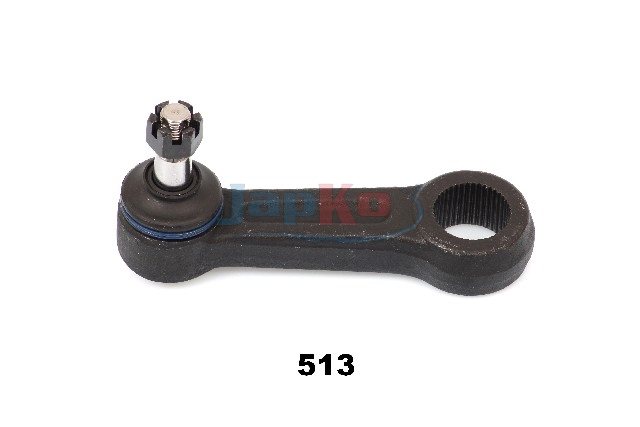 JAPKO Styrearm 52513 for MITSUBISHI