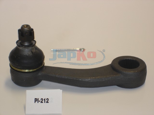 JAPKO Styrearm 52212 for TOYOTA