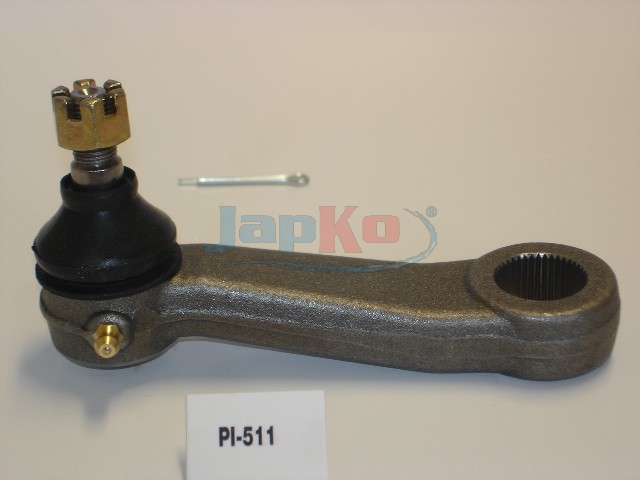 JAPKO Styrearm 52511 for MITSUBISHI