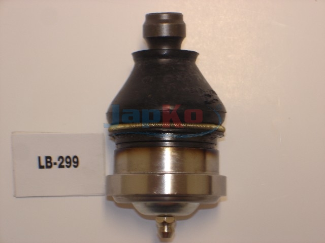 JAPKO Bærekugle 53299 nede for TOYOTA