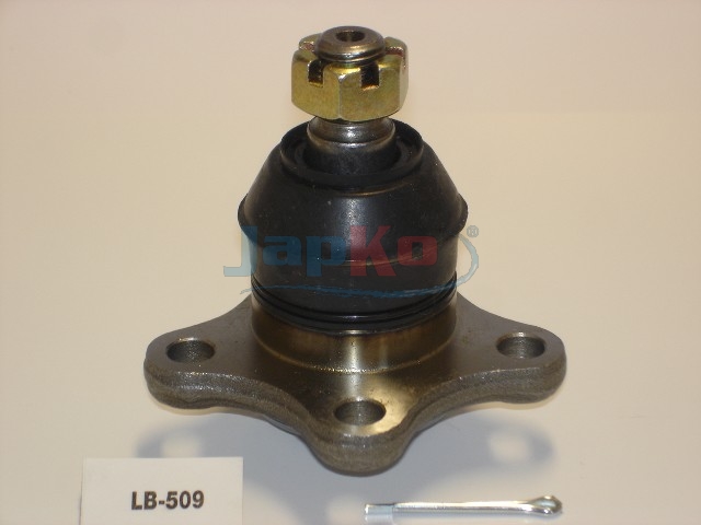 JAPKO Bærekugle 53509 nede for MITSUBISHI