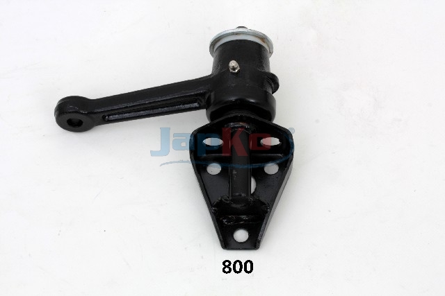 JAPKO Styrearm 52800 for SUZUKI